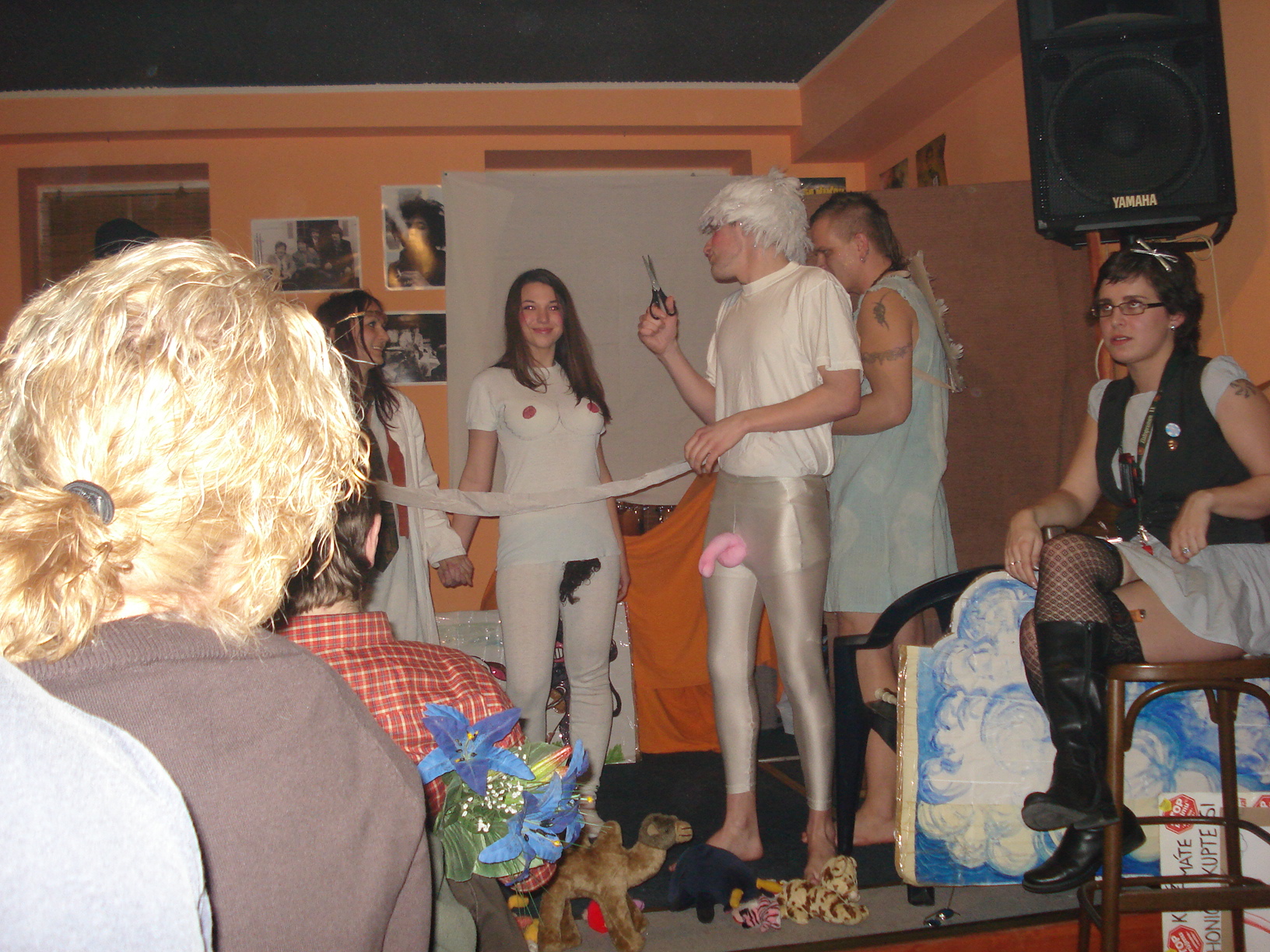 DSC05032.JPG