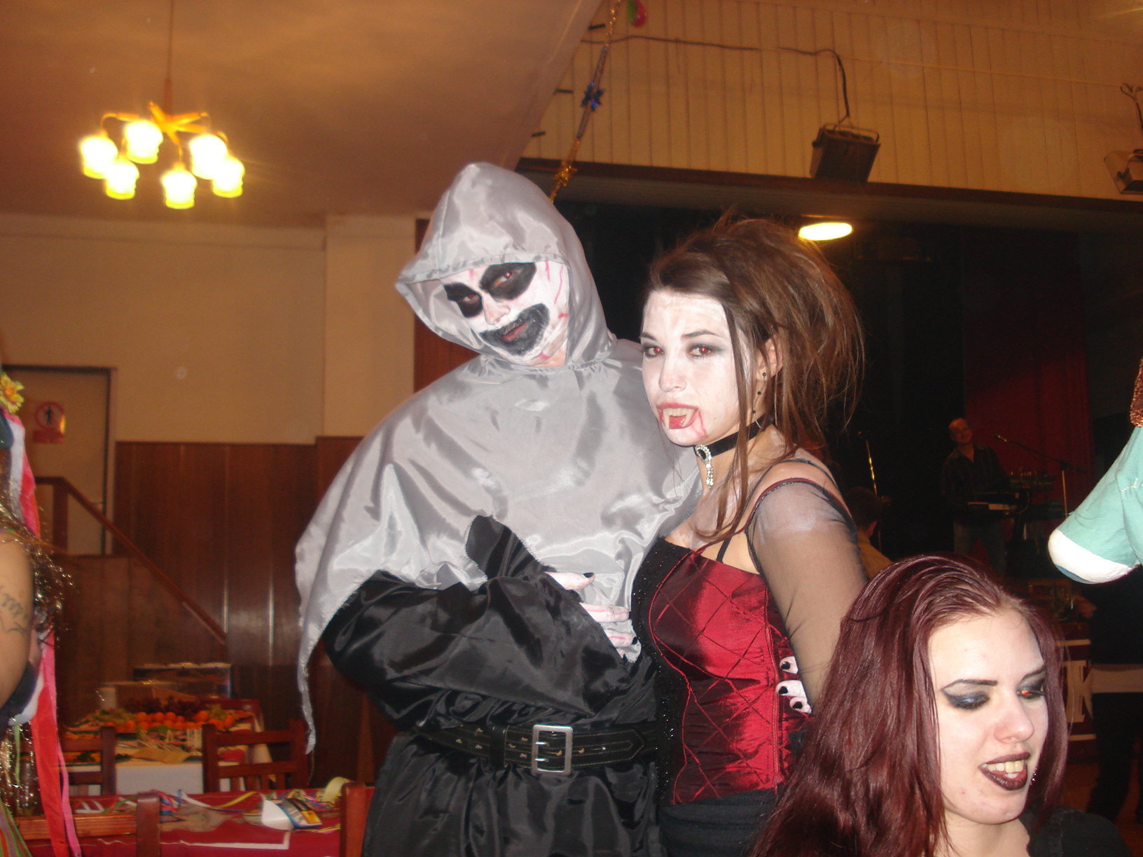 DSC05076.JPG