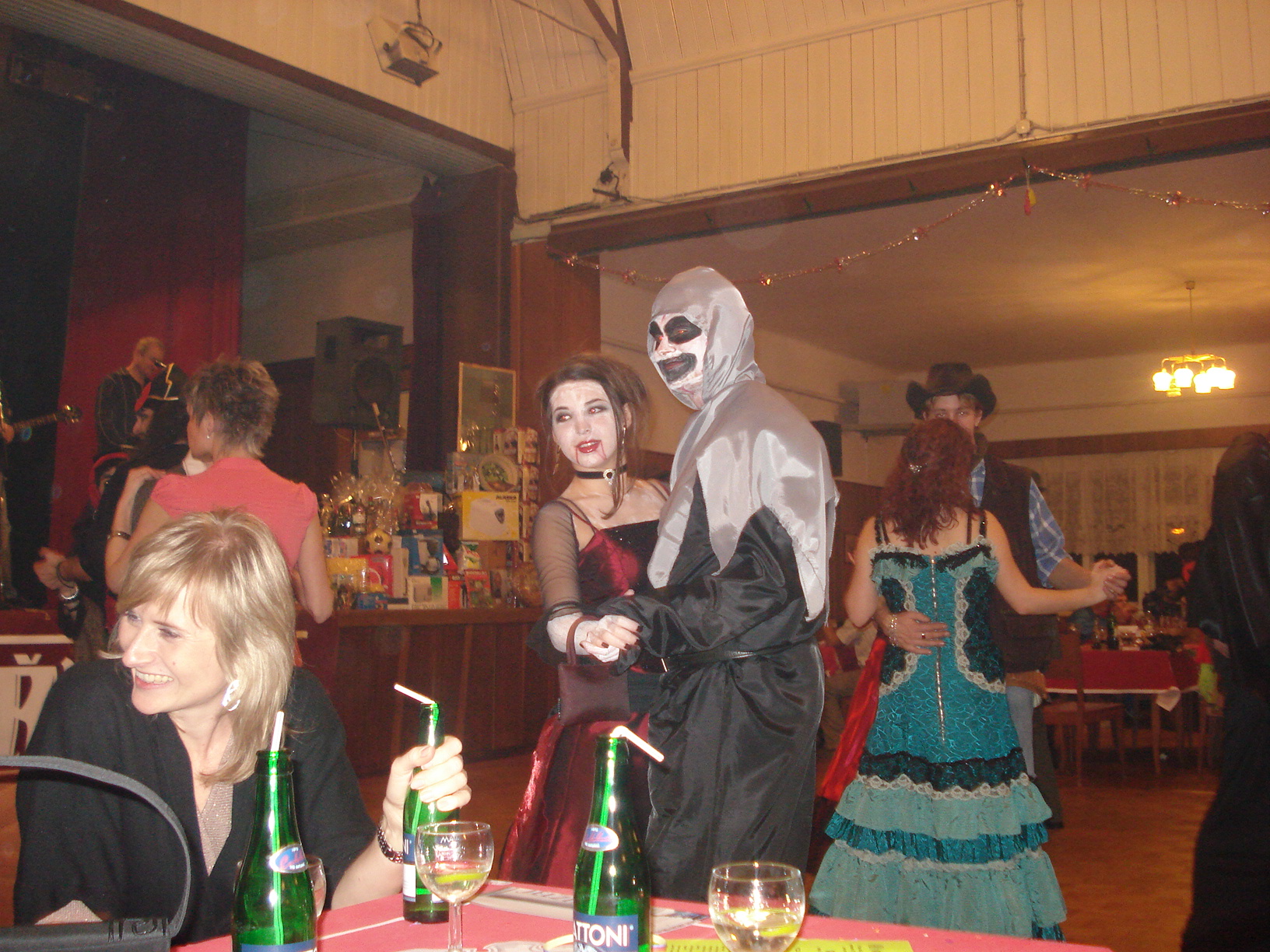 DSC05085.JPG
