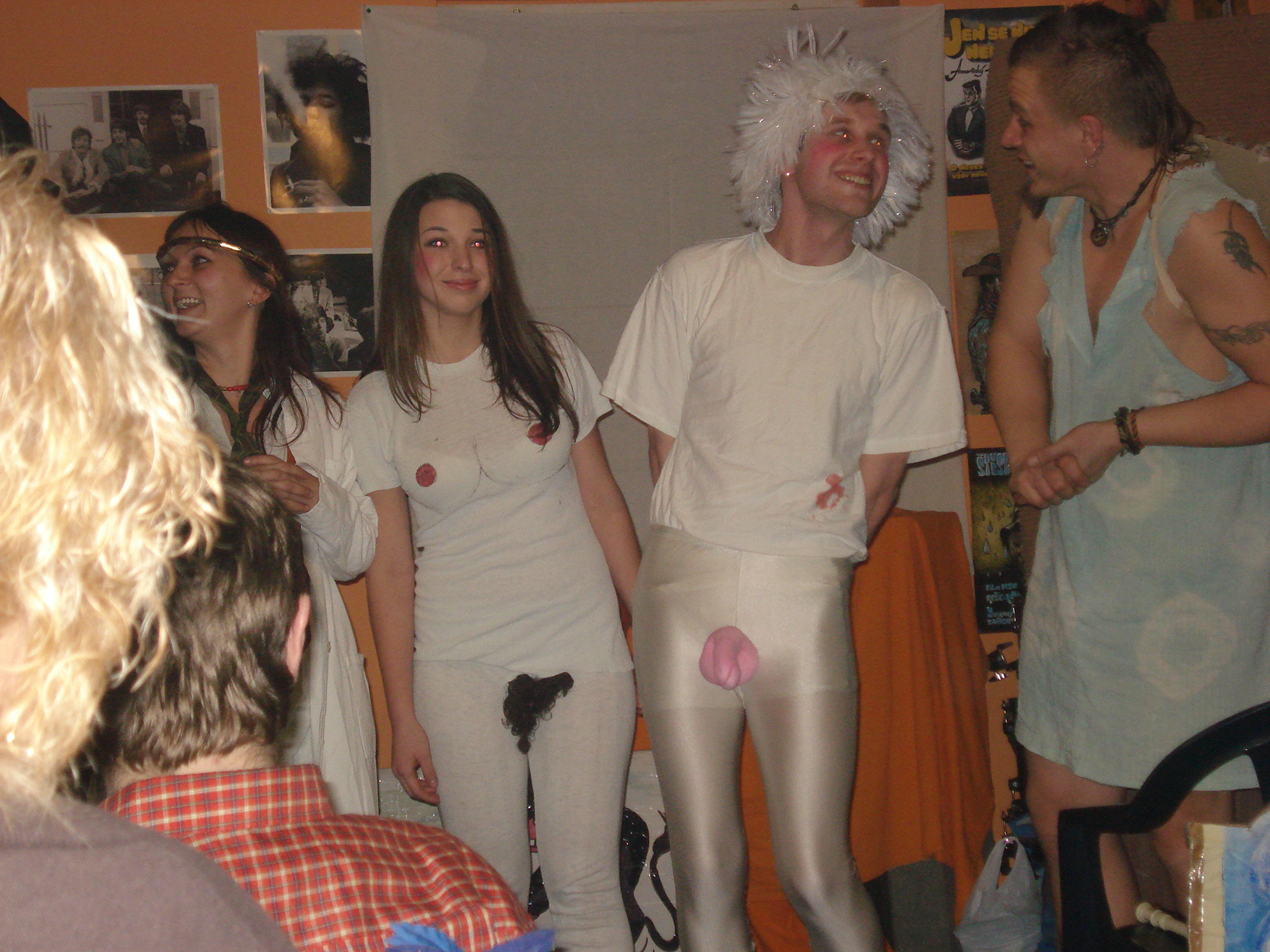 DSC05034.JPG