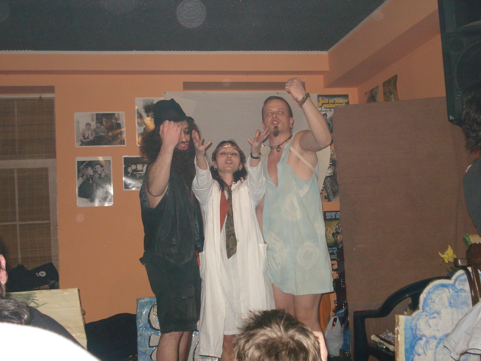 DSC05020.JPG