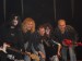 DSC05114.JPG